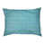 Bleu pastel / bleu sarcelle