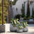 Lupin Handmade Pot Planter-1246542182