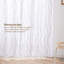 Rideau en polyester Cassien-1582408090-1582408162