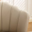 Chaise de bureau Petal-1029424486