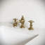 Robinet pour salle de bain Erath-1029033120-1029033121