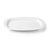 Profile Poppers Tray