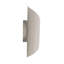 Sculpture murale Shigeo Fold
