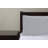 Royale Linens | Bed Pillow Cover | Pillowcases | Brushed Microfiber Wrinkle & Fade Resistant | Soft & Cozy| Size Pillow Case-114492934-114492939