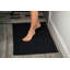 Tapis de bain Joktan-452839297