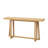 59.84" Rectangular Console Table-522542681