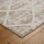Wilborn Ombre Area Rug-684133899