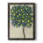 Black Framed is out of stock