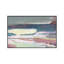 Transient 1 Piece Wall Art on Canvas-1112787858-1112787856