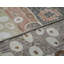 Wool Area Rug