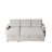 Sleeper Sofa-960608175