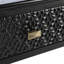 Console 35,5 po Peters-1578537952