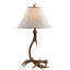 Lampe de table 28 po Kari-972391053