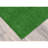 Ashkhen Indoor / Outdoor Rug-1804387844
