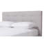 Lit plateforme tapissier Worcester-729099348-729099351