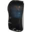 Distributeur de savon Classic Rely Hybrid