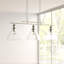 Annmarie 3-Light Kitchen Island Chandelier-37904346