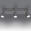 Lemmi Steel Flush Mount-2032694261-2032694263-2032694267