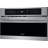 Frigidaire 30" 1.6 cu ft. 1650 - Watt Recirculating Over-the-Range Microwave with Sensor Cooking-53668819