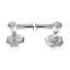 Archimedes Towel Bar-12238918-101941197