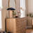 Scanlon Providence Stone Table Lamp