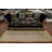Vegetable Dye Ziegler Handmade Runner Rug 3x8