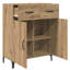 69.5cm Sideboard-16855563