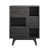 Gris anthracite est en rupture de stock