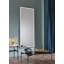 Singraul Metal Wall Mirror