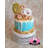 Senaida Cake Stand-2058497722
