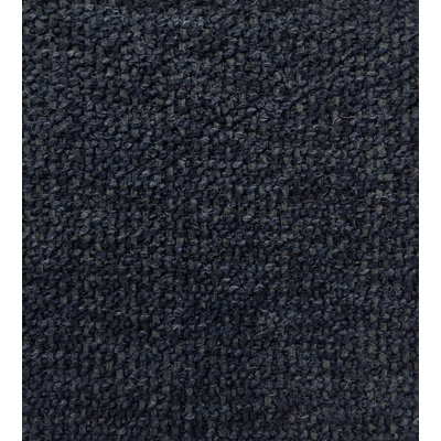 Smarter Woolure Easy Clean FR Fabric