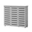 Ain Shoe Storage Cabinet-1284489532