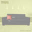 Coussin décoratif en coton Charlie-1369081203-1369081214-1439653335