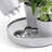 Pot Planter-2068163095