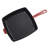 Staub Cast Iron Square Grill Pan-39453866