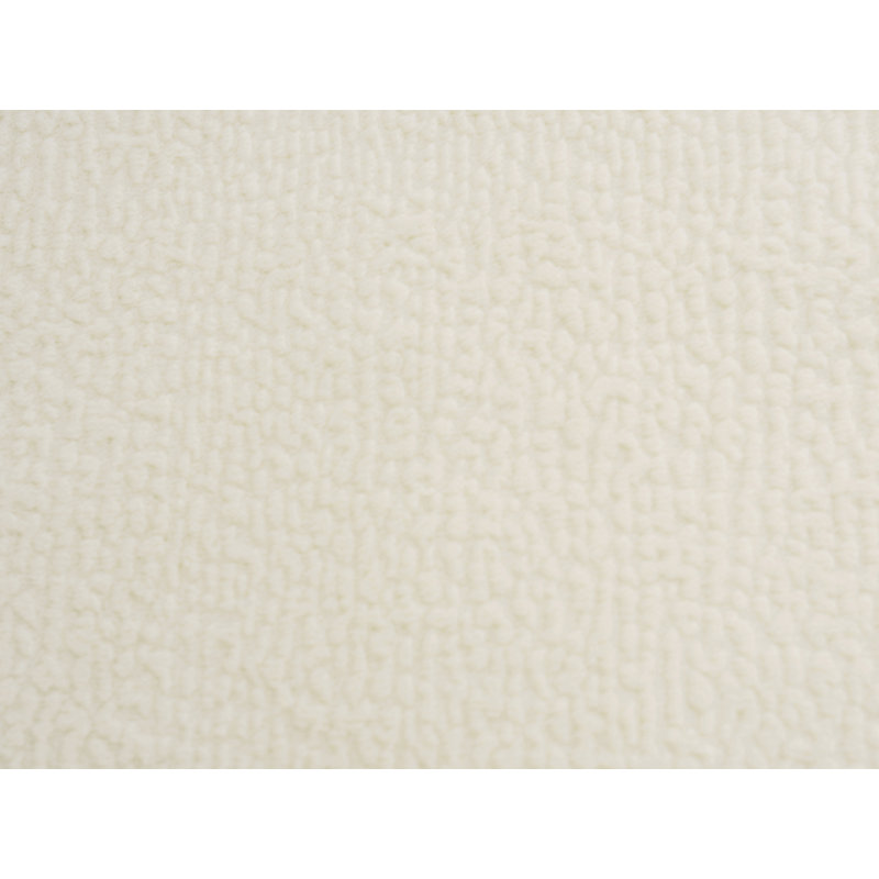Canapé 88 po 88 po, Beige