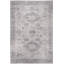 Montana Oriental Area Rug-265765029