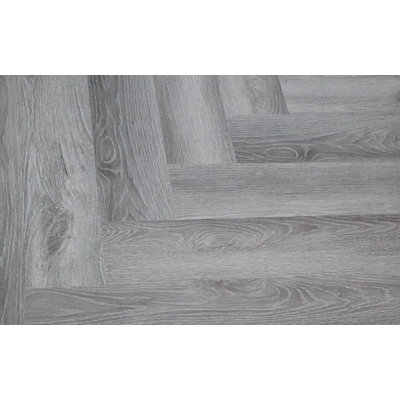 RVH404 SPC Vinyl 5mm Thick 12cm W x 60cm L Vinyl Plank