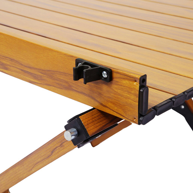 Table de pique-nique Strible