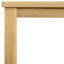 Table basse Alexamarie-1251496858-1262968469