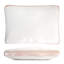 Double Tuxedo Pillow Cover & Insert-53133870-122504079