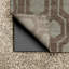Sous-tapis Luxehold-4011602