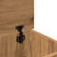 Organisateur de boîte de rangement vidaXL-2129465301-2146191160