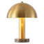 Lampe de table Gardwin