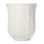 Josepha Bathroom Storage Container