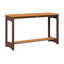 Balcony Outdoor Bar Table-1798211505-1798211489-1798211490