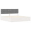 Solid Wood Bed-1059990202-1059990152