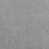 Gray Boucle selected