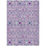 Black/Ivory/Teal/Navy/Orange/Gray/Aloe/Lavender/Linen/Sage/Taupe