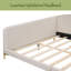 Lit de jour simple tapissier-778833662-778833635